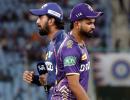 Rahul, Shreyas Set To Enter IPL Auction!