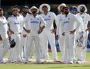 Will India Play 4 Spinners In Mumbai?