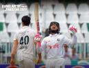 WTC: Where does Pak stand after series loss to B'desh?