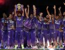 Has IPL Lost Its Valuation Lustre?