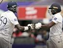 Sri Lanka's lead grows: Can NZ stage a comeback?