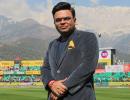 Jay Shah to stay as BCCI secretary till December