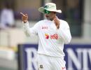 Bangladesh in turmoil! Will Shakib be arrested?