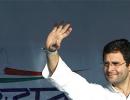 Rahul justifies his remarks, challenges Maya