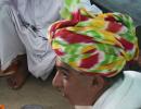 After Jaswant, son Manvendra faces expulsion for 'anti-party activities'