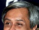 Coal scam probe: CBI may question Naveen Patnaik