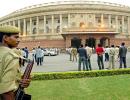 Cong may finalise 150-200 LS poll candidates by month-end