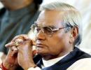 Cong retorts by calling Vajpayee the weakest PM India ever had