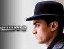 3 Ways to Look Like Aamir Khan in Dhoom 3