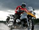 8 Safety Tips For Bikers During Rain