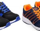 The Ultimate Sports Shoes Buying Guide