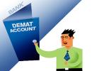 To demat or not to demat mutual funds?