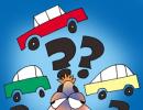 Taking an auto loan? Crack this quiz first!