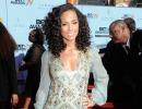 Alicia Keys pregnant with first child