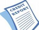 How to get your credit report in 3 easy ways