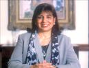 Kiran Mazumdar Shaw, 3 others on Forbes philanthropy list