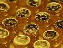 Buying gold this Akshaya Tritiya? What you must know