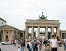 Study Germany: Where industry meets academia