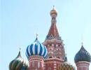 Study Russia: Calling Indian med students