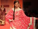 Why fans of ethnicwear flock to Kotwara 