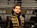 John and Bipasha are hot: Neil Nitin Mukesh