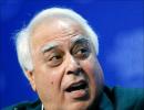 Sibal: India will be world's most educated by 2030