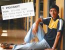 Topperspeak: IIT-JEE is not everything in life