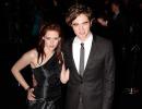 PIX: The best-dressed celeb couples of 2010!