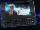 Reader review: Top 5 tablet devices in India