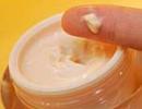 Your say: Do fairness creams really work?