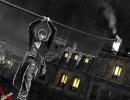 Gaming review: The Saboteur is a blast