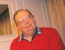 Ruskin Bond: I have a lifelong allergy for exams