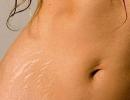 Effective home remedies for stretch marks