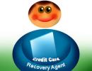 Want to file a case against recovery agents? Here are 5 tips