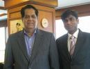 Management lessons from ICICI Bank's KV Kamath