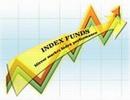 Why you should invest in exchange traded funds