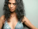 Pix: Getting to know model Tina Desai