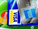 How multiple credit cards affect your credit score