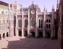 Principal of Mumbai's St Xavier's College slams Gujarat development model