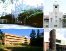 Poll: India's best medical colleges