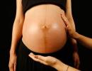 50% of all pregnancies in India unintended