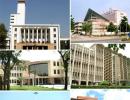 Poll: India's best engineering colleges