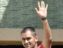 Why Dhoni's Rs 210 crore deal makes sense