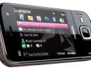 Reader review: The Nokia N85