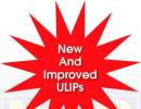 New ULIP rules: What's in it for you?