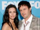 Courteney Cox, David Arquette call it quits