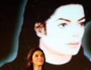 PIX: MJ inspires 'Black and White' fashion show