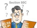 Understanding taxes: Your options under Sec 80C