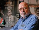 Centre sets up panel helmed by Shyam Benegal to revamp censor board