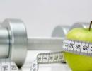 All about weight management: What's right for YOU?